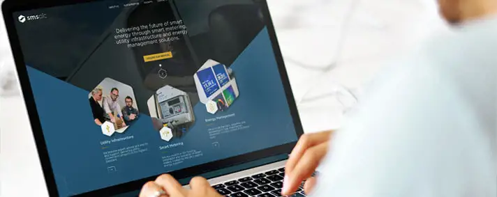 use_case_sms_plc_news_details.jpg