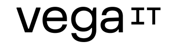 Vegait Logo Dark