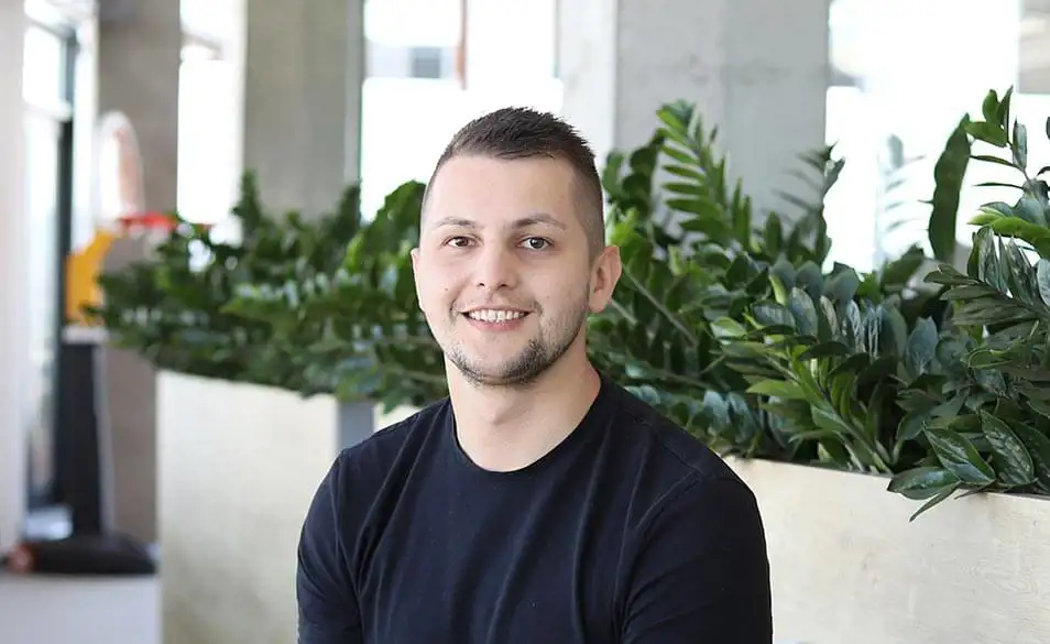jovica-ostojic-_our-team.jpg