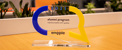 empple_alumni.png