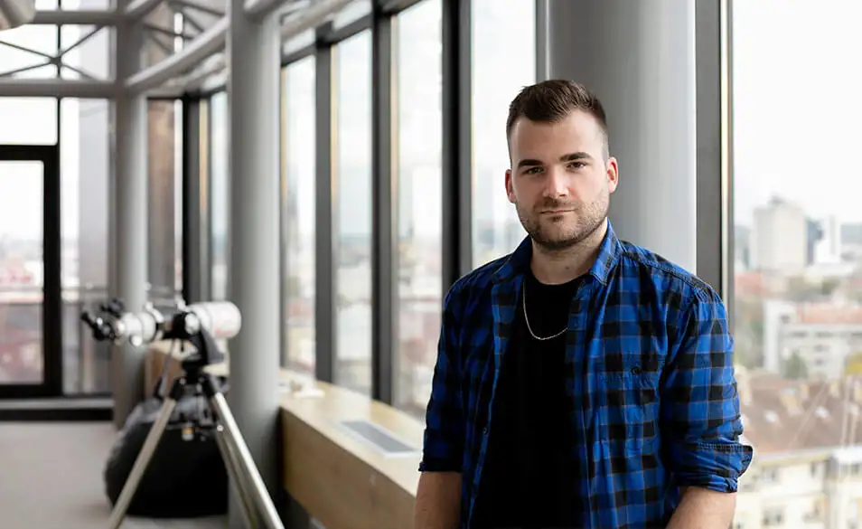 filip-jungic-our-team.jpg