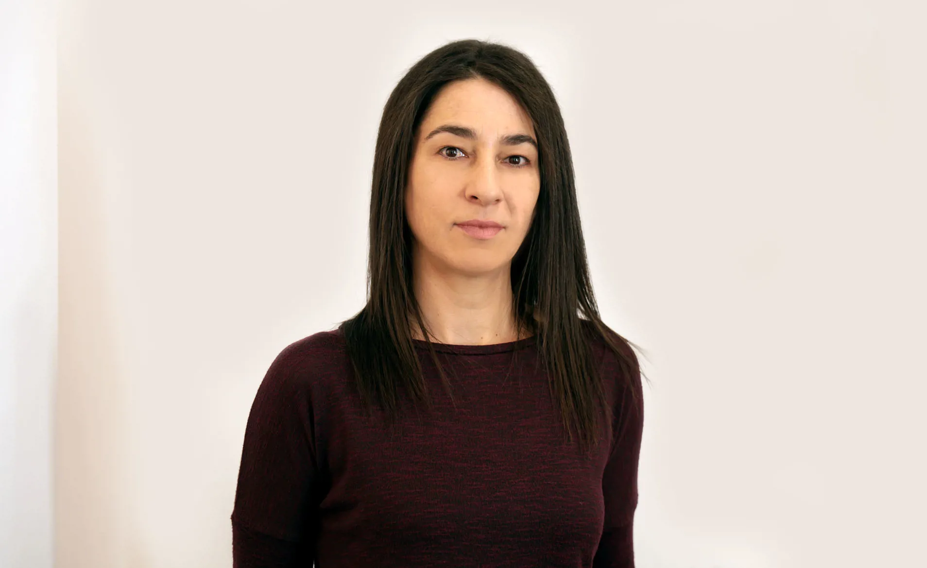 Sladjana Milosavljevic Ourteam