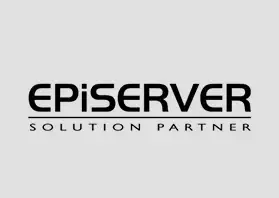 episerver-solution-partner.png