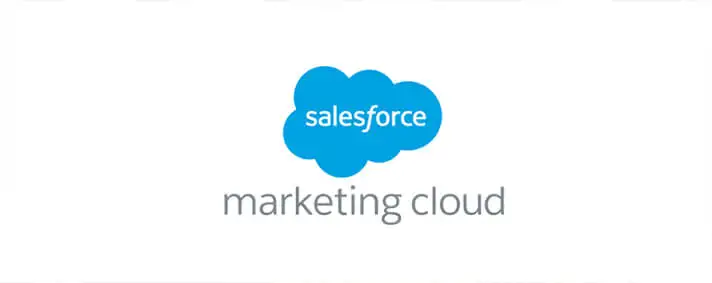 use_case_salesforce_marketing-cloud_news_details.jpg