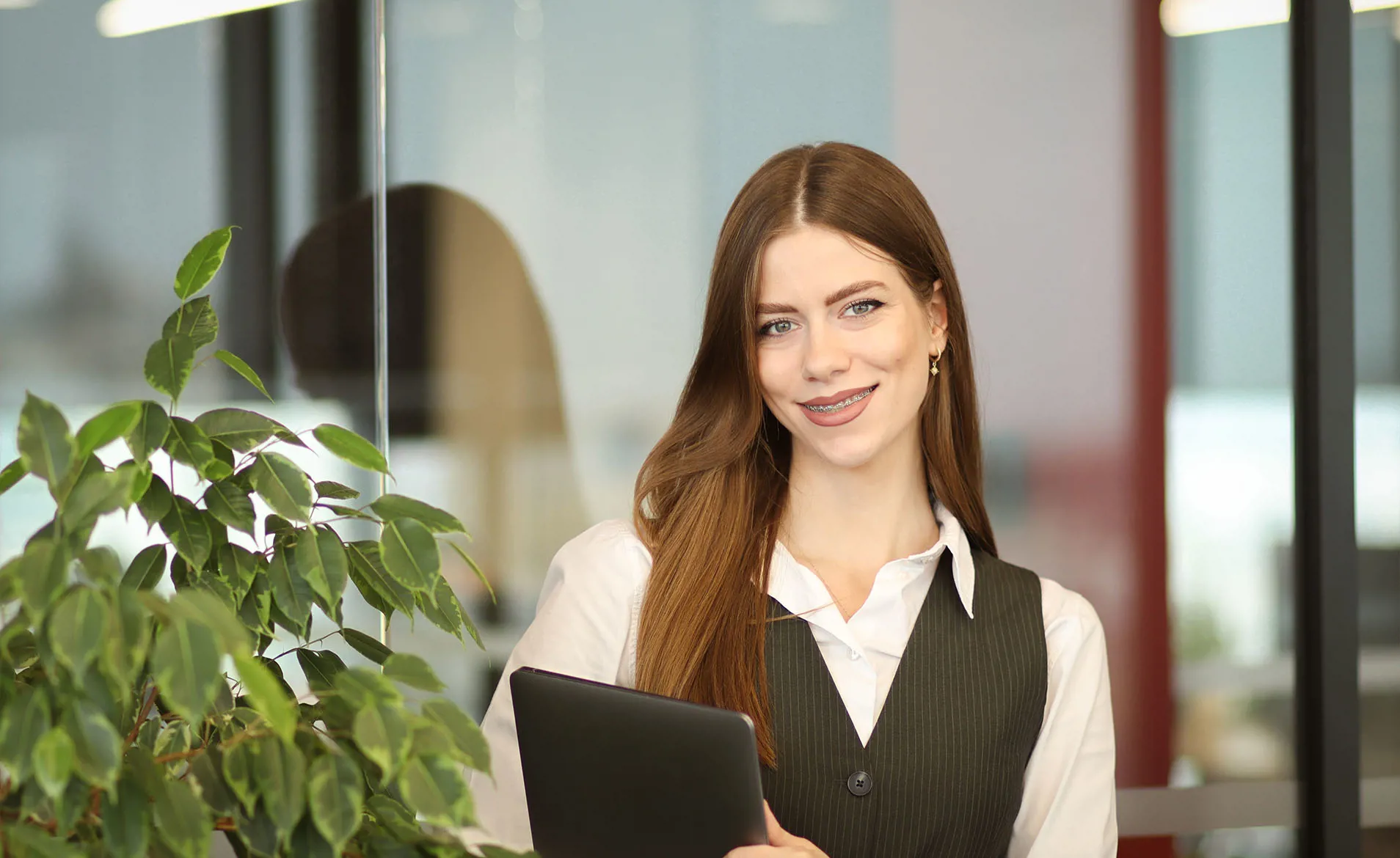 Elzana Dupljak Ourteam