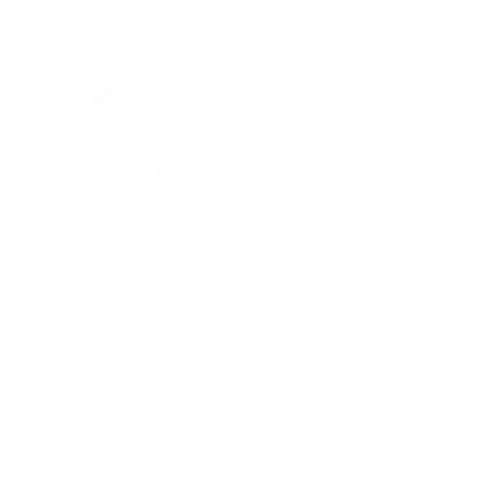 Vegait Light Icon Analysis RGB WHT