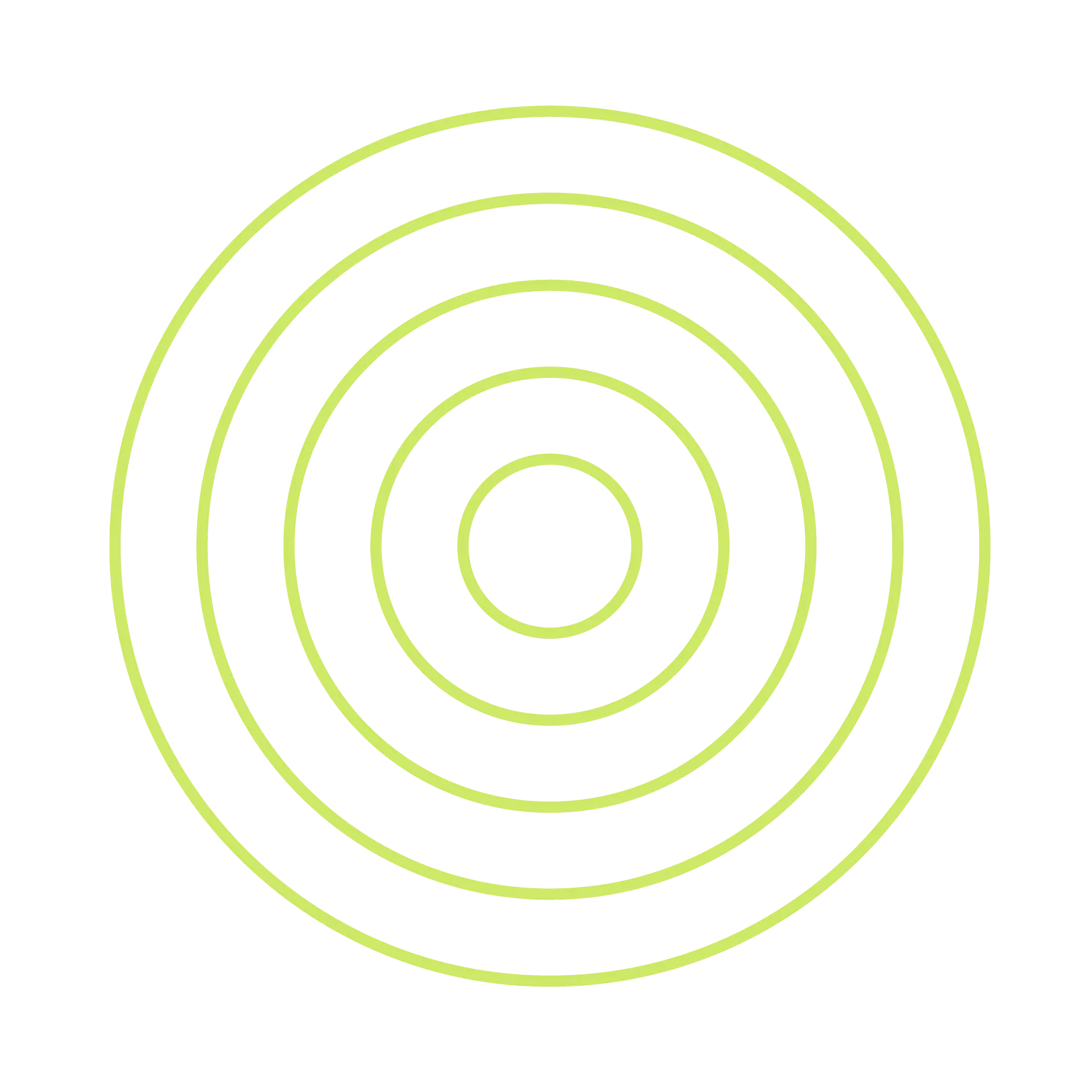 Vegait Light Icon Expertise RGB BRIGHT GREEN