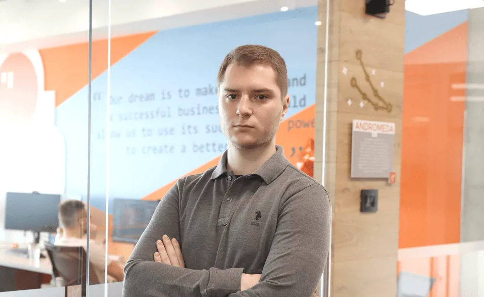 bojan-vujic-our-team-1.png