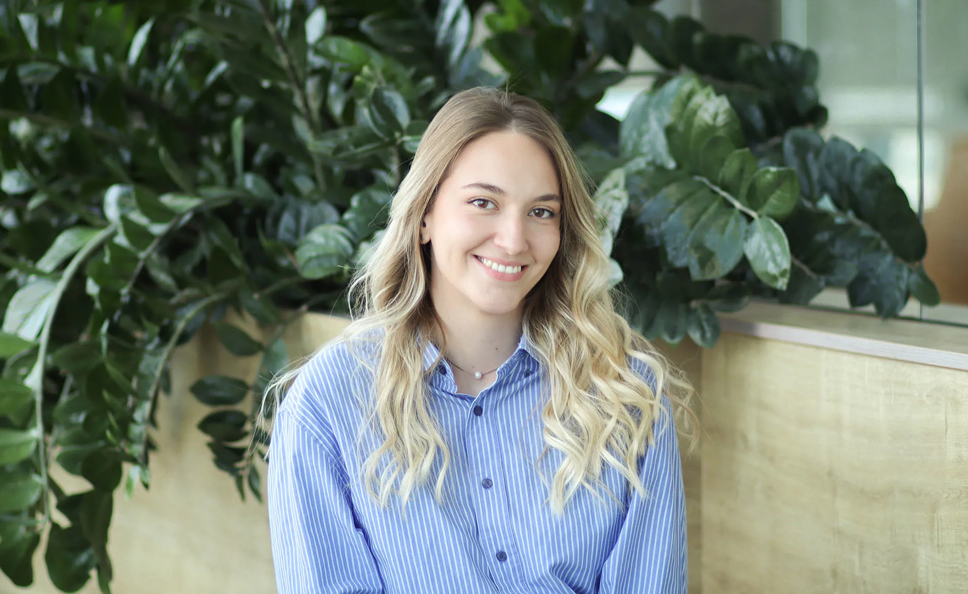 Sara Stefanovic Ourteam