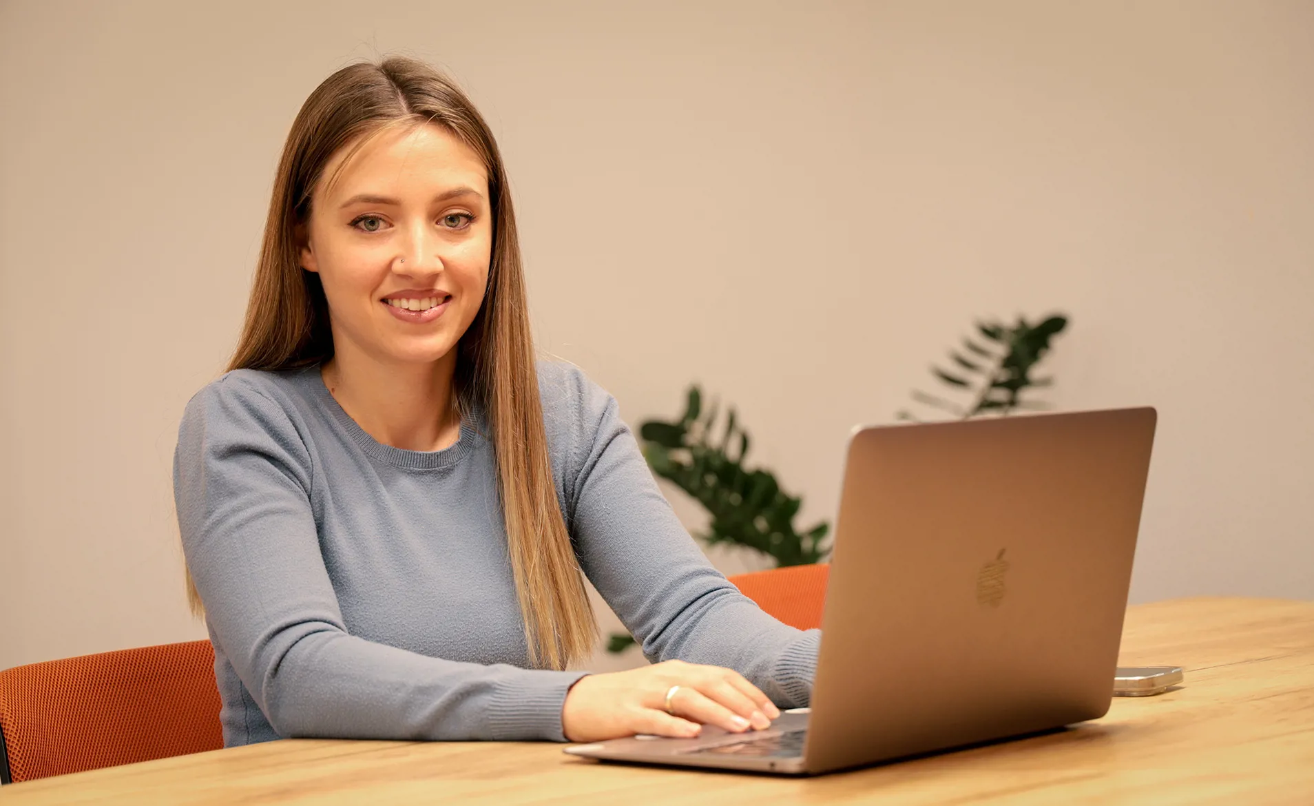 Lana Vasiljevic Ourteam