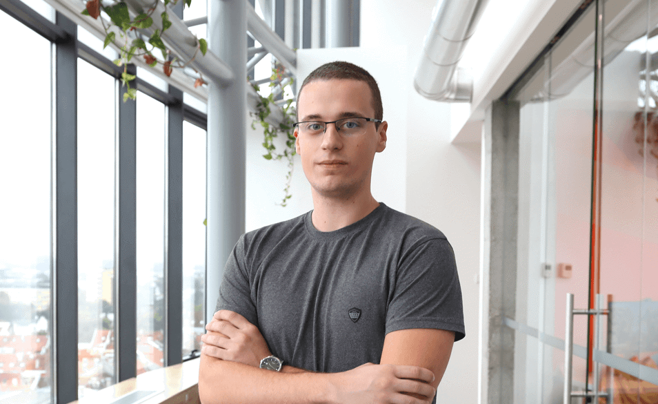 nemanja-kajzer-our-team.png