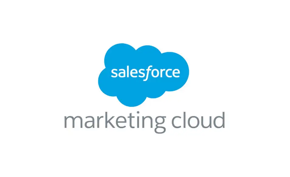 use_case-salesforce-marketing-cloud_news.jpg