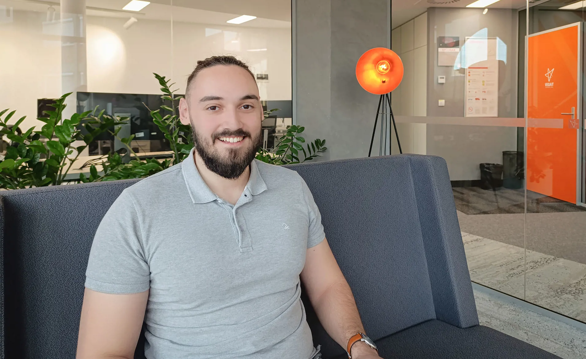 Marko Cavrak Ourteam (1)