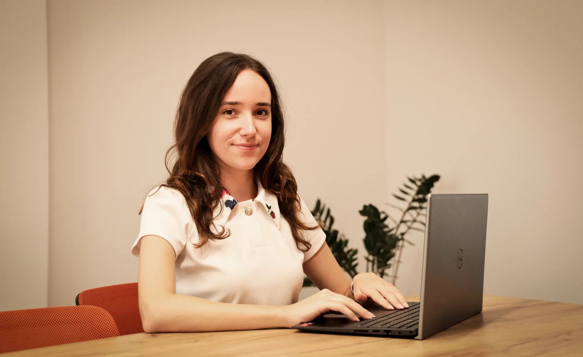 Natalija Terzic Ourteam