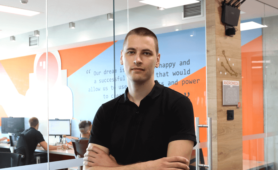 bogdan-pajic-our-team-1.png