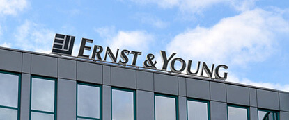 ernst-and-young.jpg
