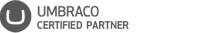 Logo Umbraco